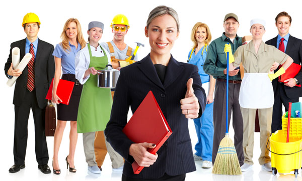 Soğukkuyu İşyeri İlaçlama Hizmeti